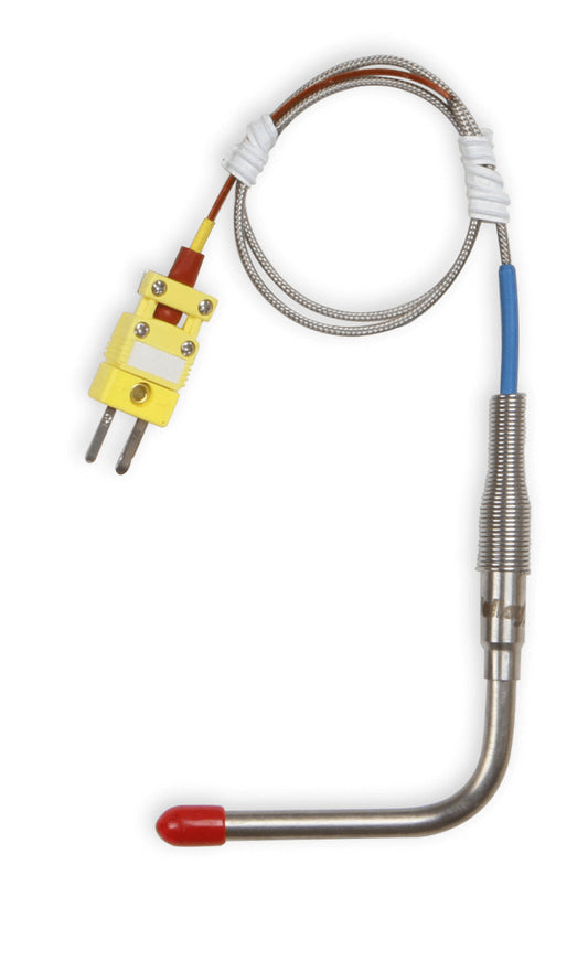 1/4 EGT PROBE, OPEN TIP - 554-176