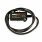 Holley EFI 1 Channel EGT Kit 554-184A