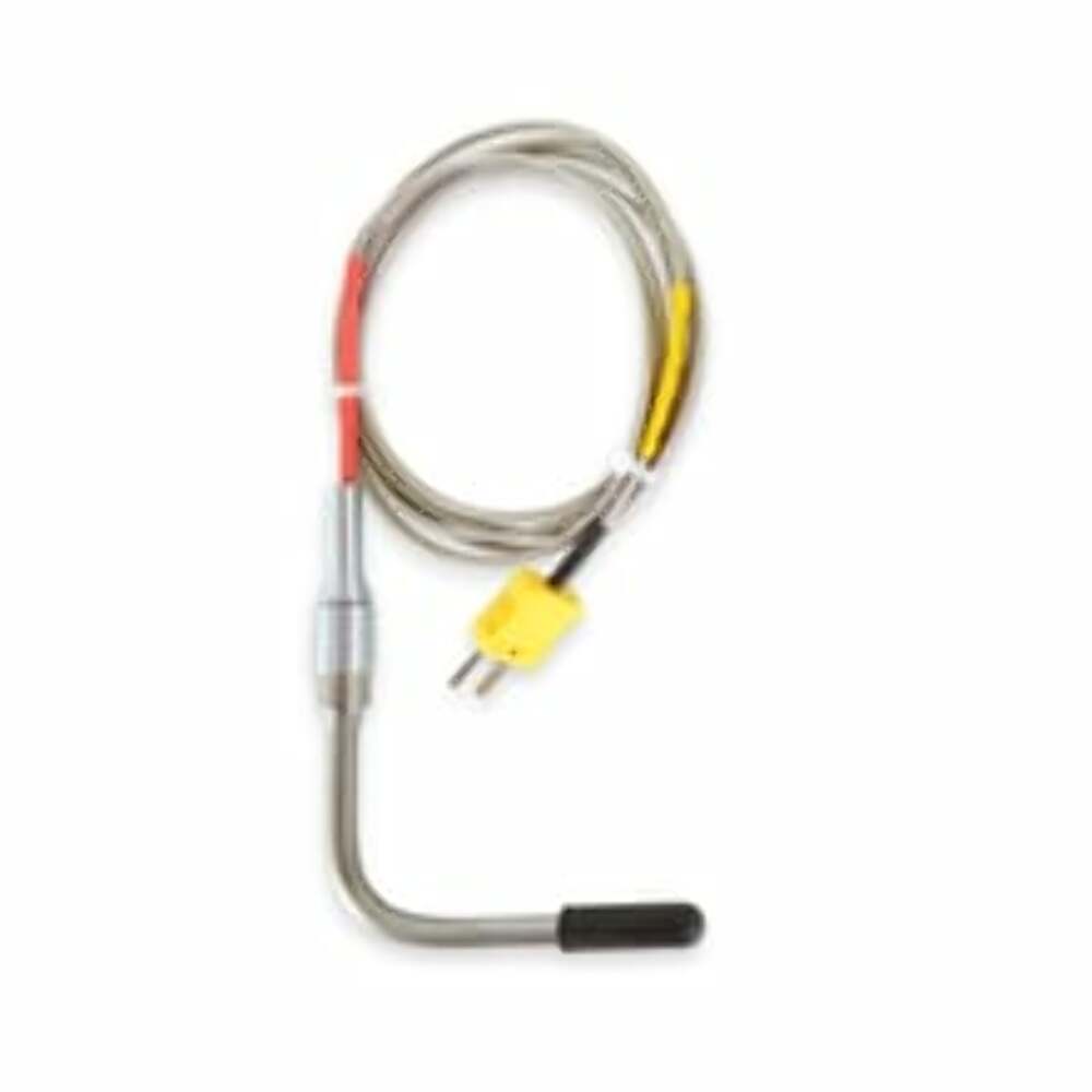 Holley EFI 1 Channel EGT Kit 554-184A