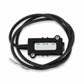 ANALOG MODULE, 1CH EGT CONTROLLER 554-188A