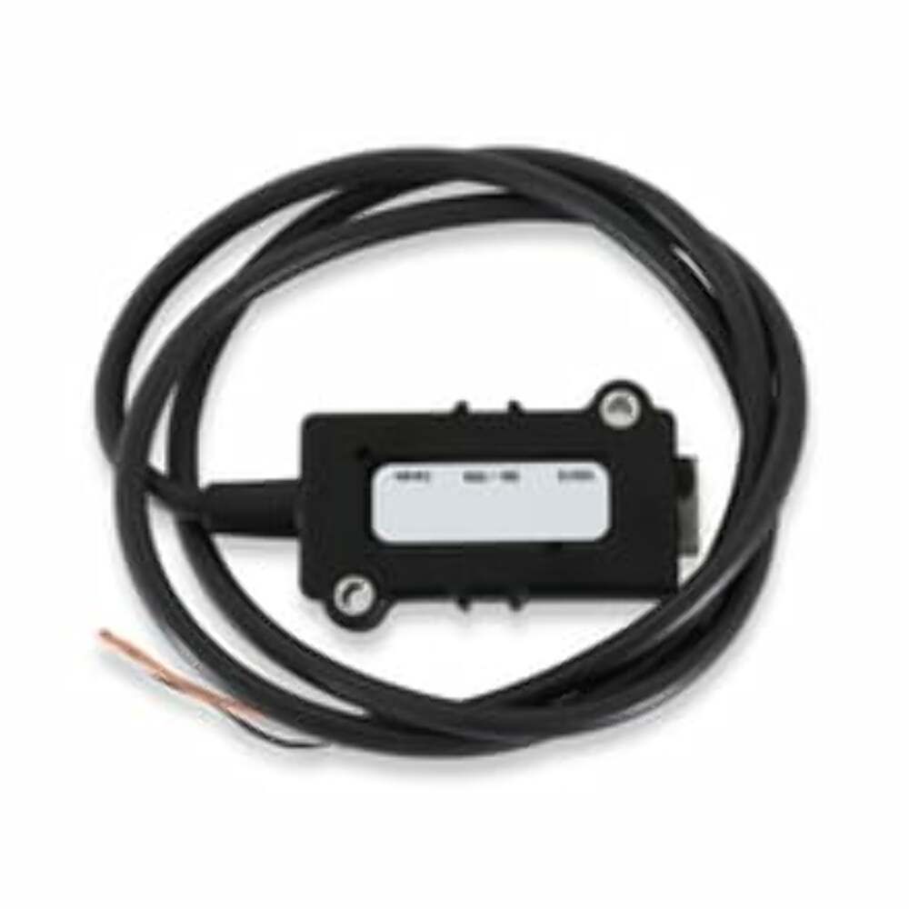 ANALOG MODULE, 1CH EGT CONTROLLER 554-188A