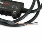 ANALOG MODULE, 1CH EGT CONTROLLER 554-188A