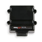 Holley EFI 8 Channel CAN EGT Controller - 554-190