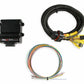 Holley EFI 8 Channel CAN EGT Controller - 554-190