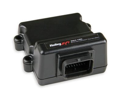 Holley EFI 8 Channel CAN EGT Controller - 554-190