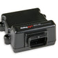 Holley EFI 8 Channel CAN EGT Controller - 554-190