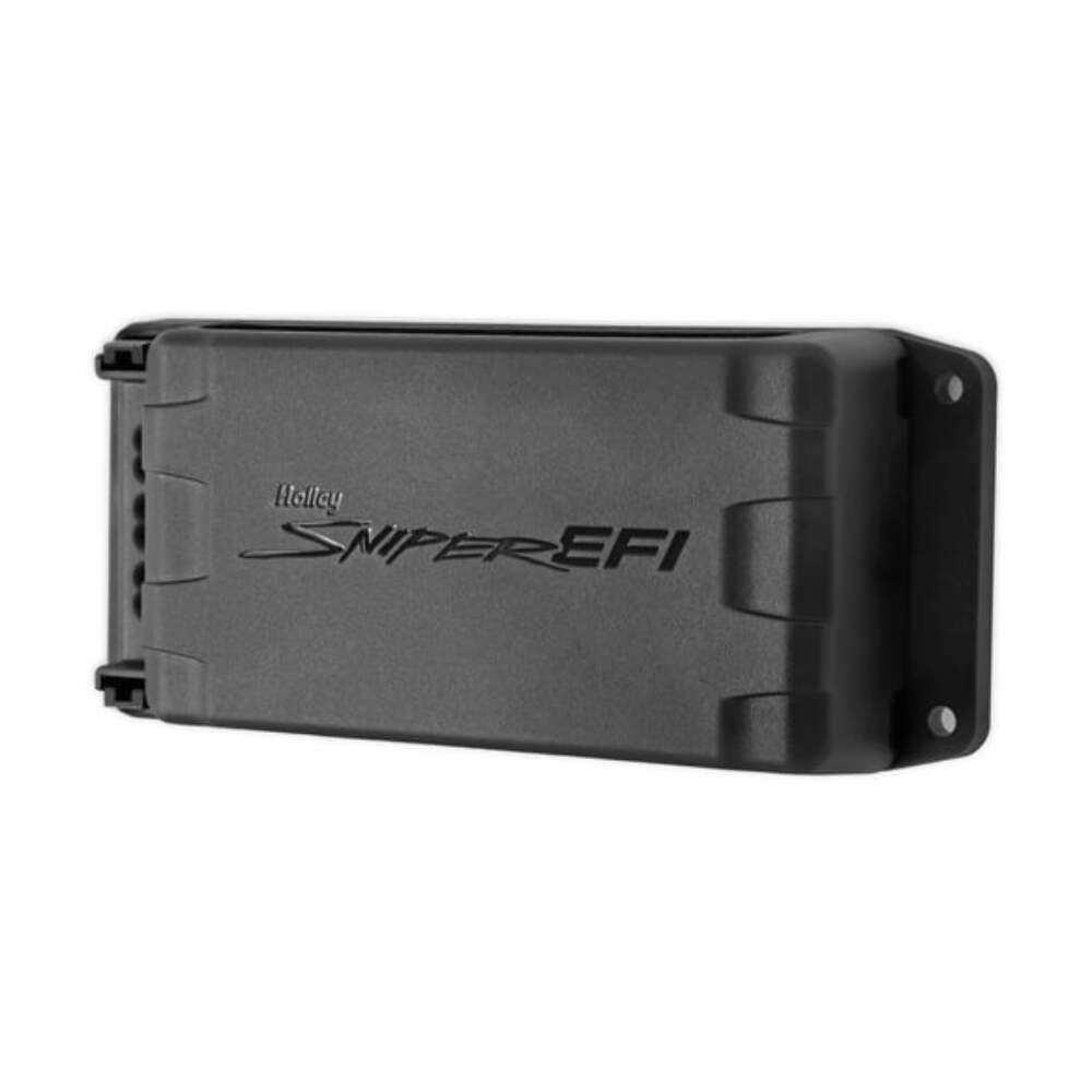 Power Distribution Module For Holley Sniper 2 EFI 554-200
