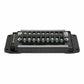 Power Distribution Module For Holley Sniper 2 EFI 554-200