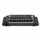 Power Distribution Module For Holley Sniper 2 EFI 554-200