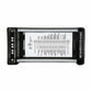Power Distribution Module For Holley Sniper 2 EFI 554-200