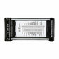 Power Distribution Module For Holley Sniper 2 EFI 554-200