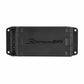 Power Distribution Module For Holley Sniper 2 EFI 554-200