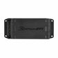 Power Distribution Module For Holley Sniper 2 EFI 554-200