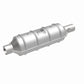 1999-2002 Ford F-250 Super Duty DF Catalytic Converter 55400 Magnaflow