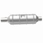 1999-2002 Ford F-250 Super Duty DF Catalytic Converter 55400 Magnaflow