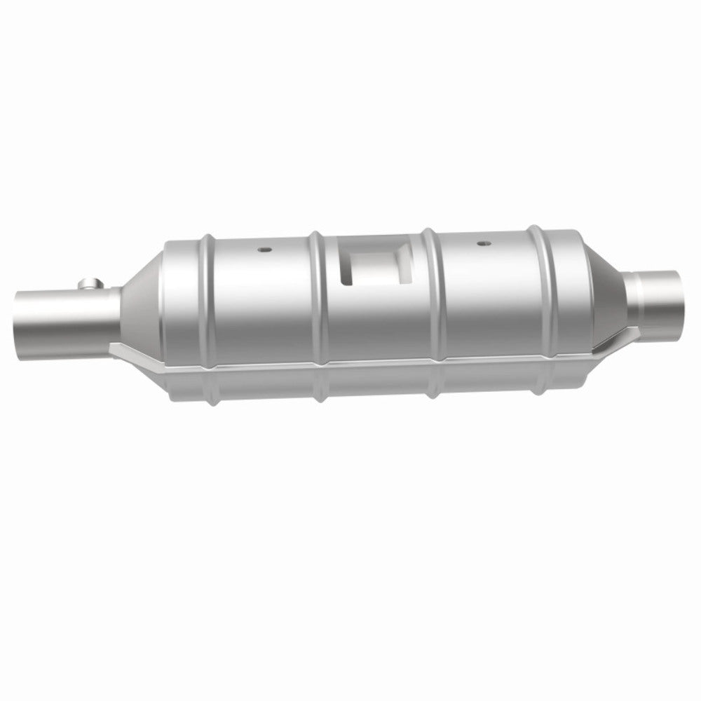 1999-2002 Ford F-250 Super Duty DF Catalytic Converter 55400 Magnaflow