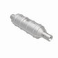 1999-2002 Ford F-250 Super Duty DF Catalytic Converter 55400 Magnaflow