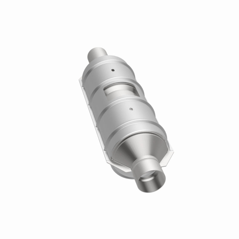 1999-2002 Ford F-250 Super Duty DF Catalytic Converter 55400 Magnaflow