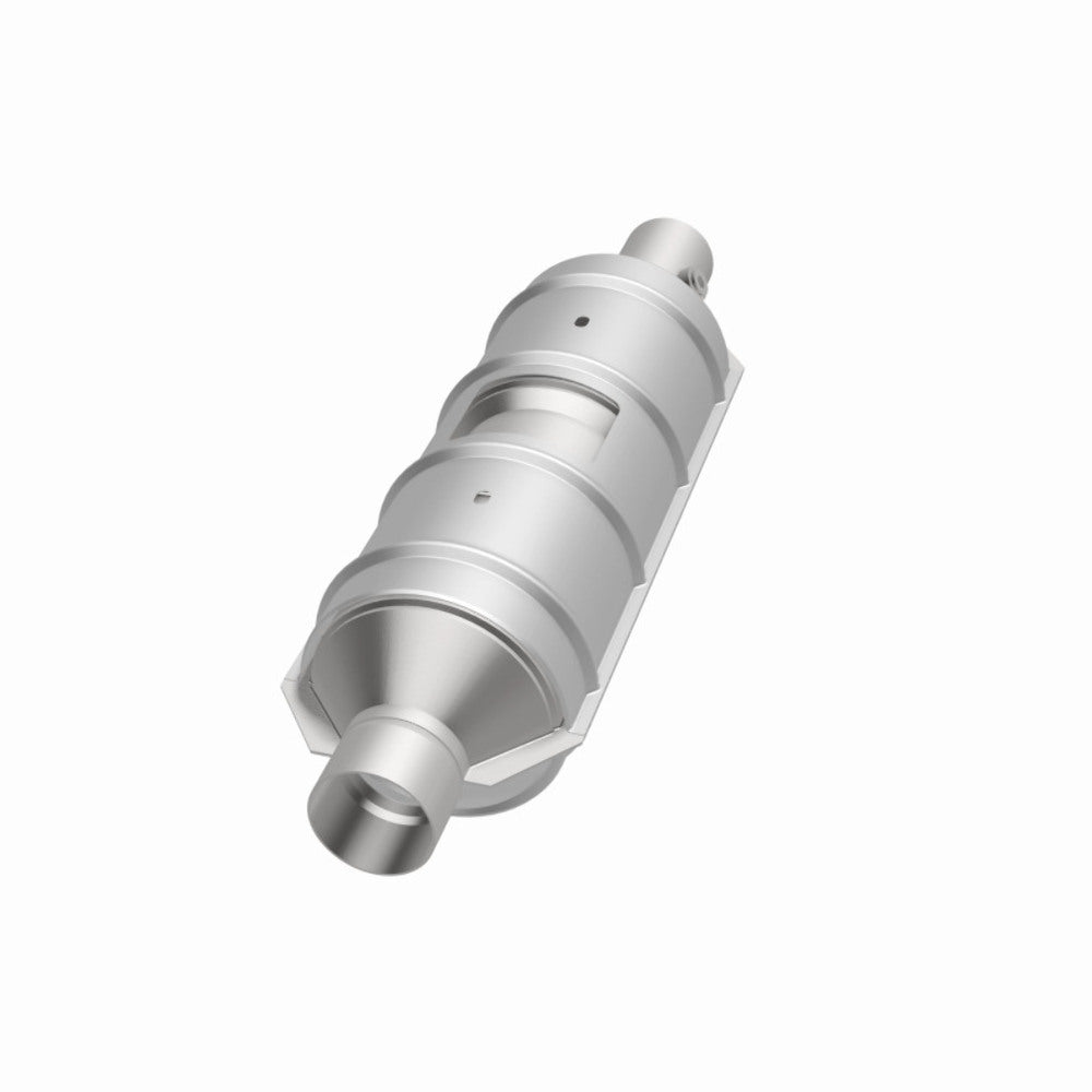 1999-2002 Ford F-250 Super Duty DF Catalytic Converter 55400 Magnaflow