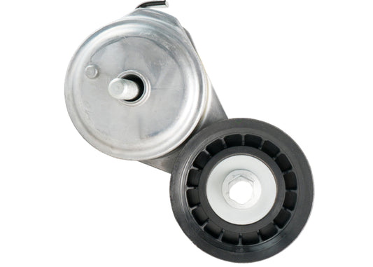 1999-2000 Cadillac Escalade FEAD Tensioner Goodyear 55418
