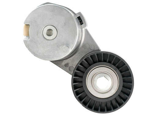 2001-2003 Chrysler Voyager FEAD Tensioner Goodyear 55420