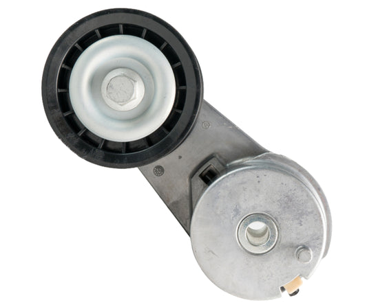 2000-2010 Ford Explorer FEAD Tensioner Goodyear 55422