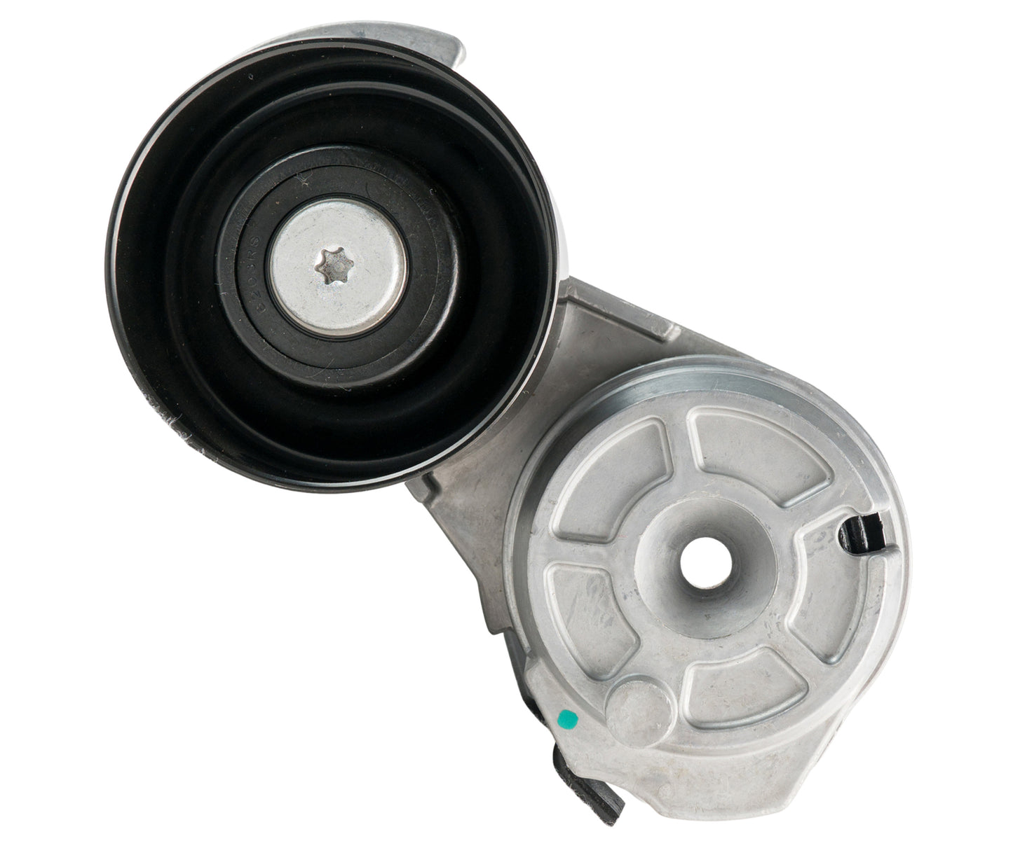 2000-2011 Ford Crown Victoria FEAD Tensioner Goodyear 55423