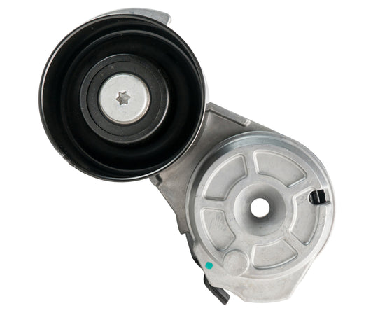 2000-2011 Ford Crown Victoria FEAD Tensioner Goodyear 55423