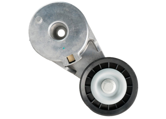2002-2007 Buick Rendezvous FEAD Tensioner Goodyear 55424