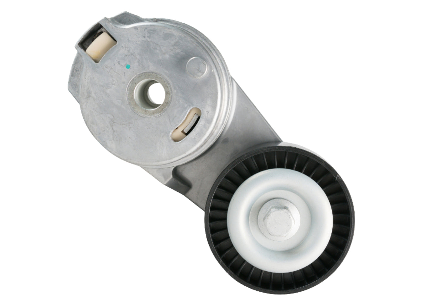 2005-2019 Chrysler 300 FEAD Tensioner Goodyear 55426