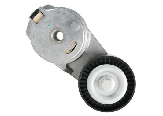 2005-2019 Chrysler 300 FEAD Tensioner Goodyear 55426