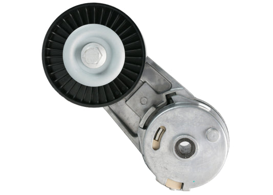 2011 Buick LaCrosse FEAD Tensioner Goodyear 55427