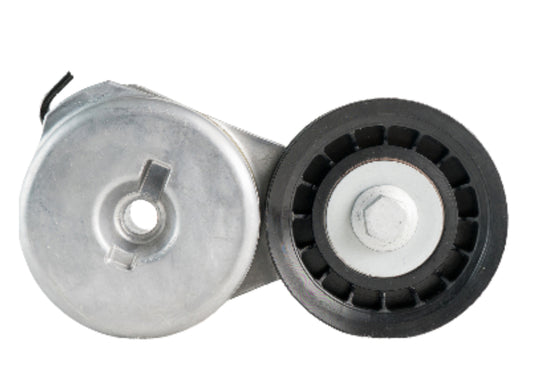 1996-1997 Ford Aerostar FEAD Tensioner Goodyear 55428