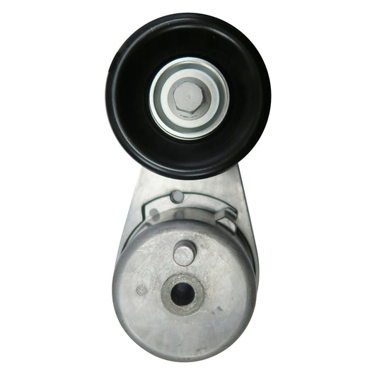 2009-2012 Suzuki Equator FEAD Tensioner Goodyear 55429