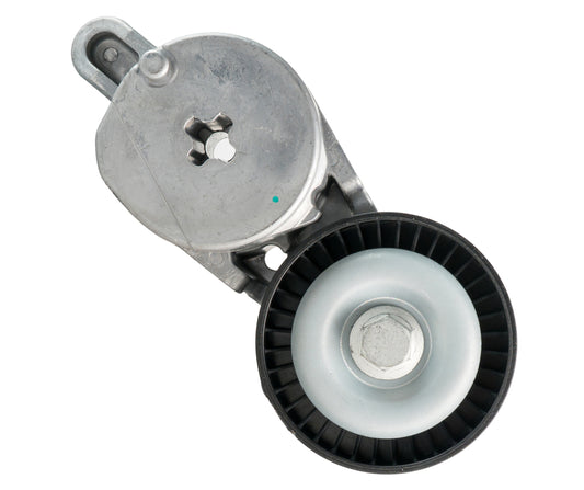 2015-2018 Lexus NX300h FEAD Tensioner Goodyear 55430