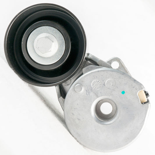 Automatic Belt Tensioner Goodyear 55431