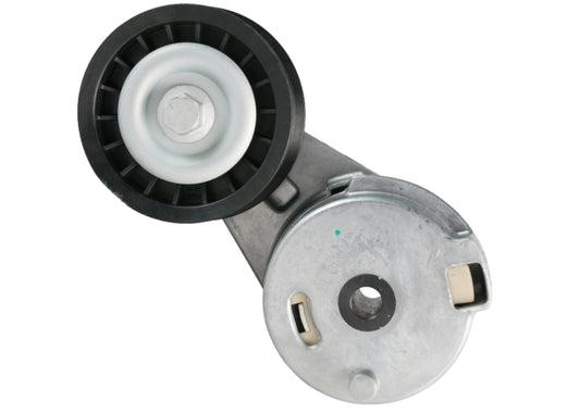2006-2007 Buick Terraza FEAD Tensioner Goodyear 55432