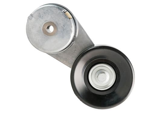 1998 Buick Skylark FEAD Tensioner Goodyear 55433