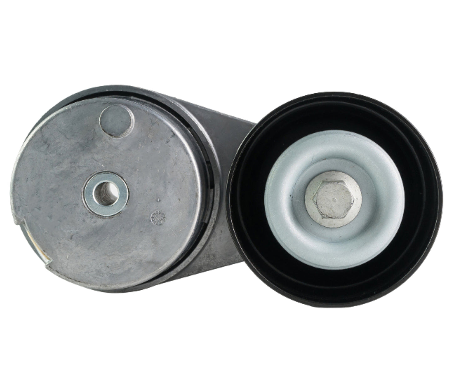 2001-2004 Ford Escape FEAD Tensioner Goodyear 55434