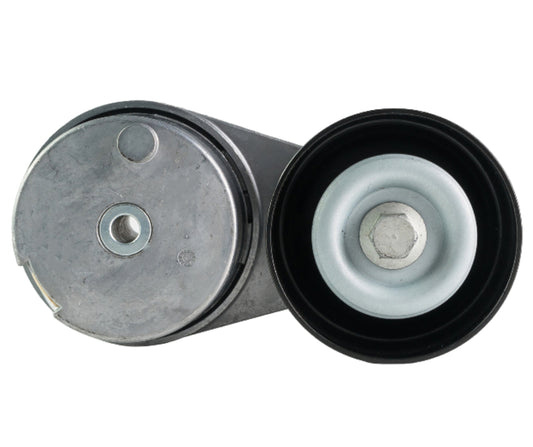 2001-2004 Ford Escape FEAD Tensioner Goodyear 55434