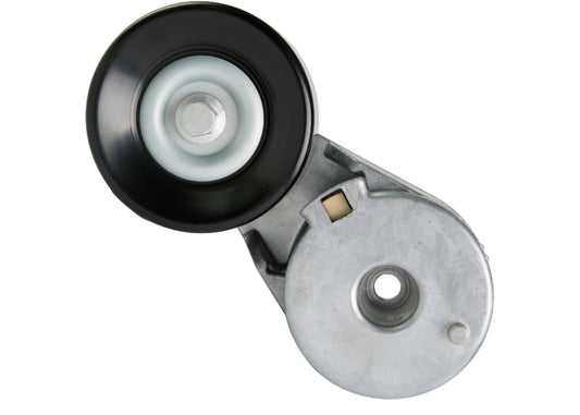 1988-1996 Buick Regal FEAD Tensioner Goodyear 55435