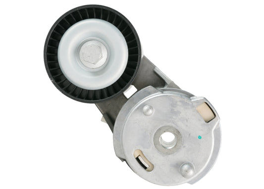 2003-2006 Chrysler Sebring FEAD Tensioner Goodyear 55436