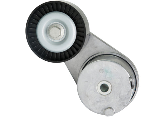 1998-2002 Chevrolet Cavalier FEAD Tensioner Goodyear 55438