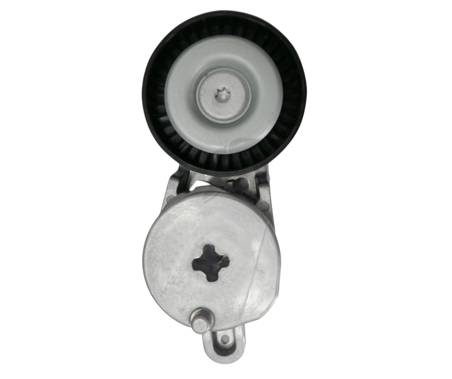 2010-2011 Toyota Camry FEAD Tensioner Goodyear 55439