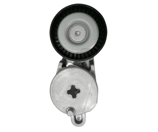 2010-2011 Toyota Camry FEAD Tensioner Goodyear 55439