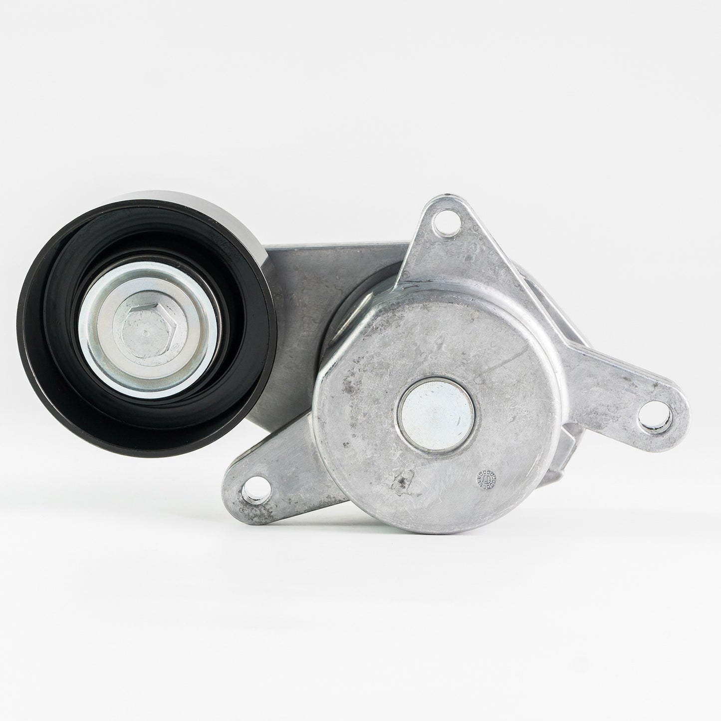 2003-2008 Mazda 6 FEAD Tensioner Goodyear 55442