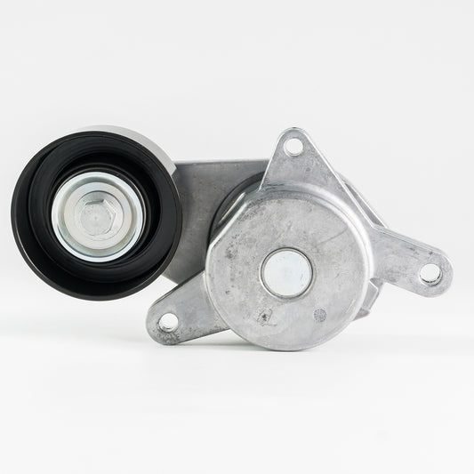 2003-2008 Mazda 6 FEAD Tensioner Goodyear 55442