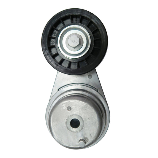 2005-2010 Ford Mustang FEAD Tensioner Goodyear 55443