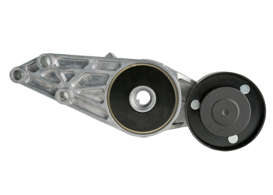 1997-2001 Audi A4 FEAD Tensioner Goodyear 55444