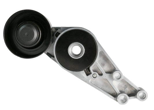 2002-2008 Audi A4 FEAD Tensioner Goodyear 55445